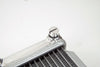 Refroidisseur d'eau CSF pour Subaru Impreza WRX STI 08-14 1 rang 31mm 