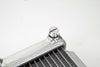 CSF Wasserkühler für Subaru Impreza WRX STI 08-14 2-reihig 42mm Kern
