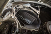 CSF intercooler set for Porsche 911 991 Turbo / Turbo S 