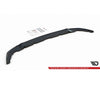 MAXTON DESIGN cup spoiler lip BMW 1er F40 M-package/ M135i 