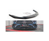 MAXTON DESIGN Cup Spoilerlippe V.1 Mercedes A35 AMG W177