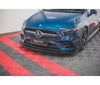 products/cup-spoilerlippe-front-ansatz-v1-fuer-mercedes-a35-amg-w177.jpg