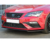 products/cup-spoilerlippe-front-ansatz-v2-fuer-seat-leon-mk3-cupra-fr-facelift.jpg