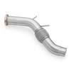 products/downpipe-bmw-e71-x6-30dx-40dx-n57-n57s_ade904b9-edea-4fcf-aed3-f0123b649a85.png