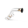 products/downpipe-bmw-e87-118d-120d-m47n2.jpg