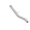 Downpipe TurboLogic Cupra Formentor 2.0 TSI 