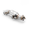 products/downpipe-mercedes-w205-c200-20-turbo-1.png