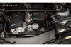 Eventuri Carbon Ansaugsystem für BMW E46 M3 - Turbologic