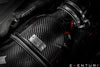 Eventuri Carbon Ansaugsystem Carbon für Audi RS3 Vorfacelift jetzt kaufen - Turbologic