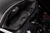 Eventuri carbon intake system for Chevrolet Corvette C8 Stingray Coupe 