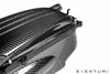 Eventuri Carbon Ansaugsystem für Mercedes W205 C63(S) AMG - Turbologic