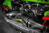 Eventuri carbon intake system for Porsche 991.1/991.2 GT3 RS 