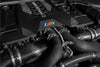 Entrées turbo carbone Eventuri pour BMW F90 M5 