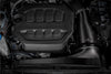 Eventuri carbon intake system for VAG EA8884 Golf 8 GTI/R | S3 | Cupra 