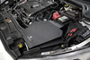 ARMASPEED Aluminium Ansaugsystem für Ford Focus MK4 1.5L Ecoboost