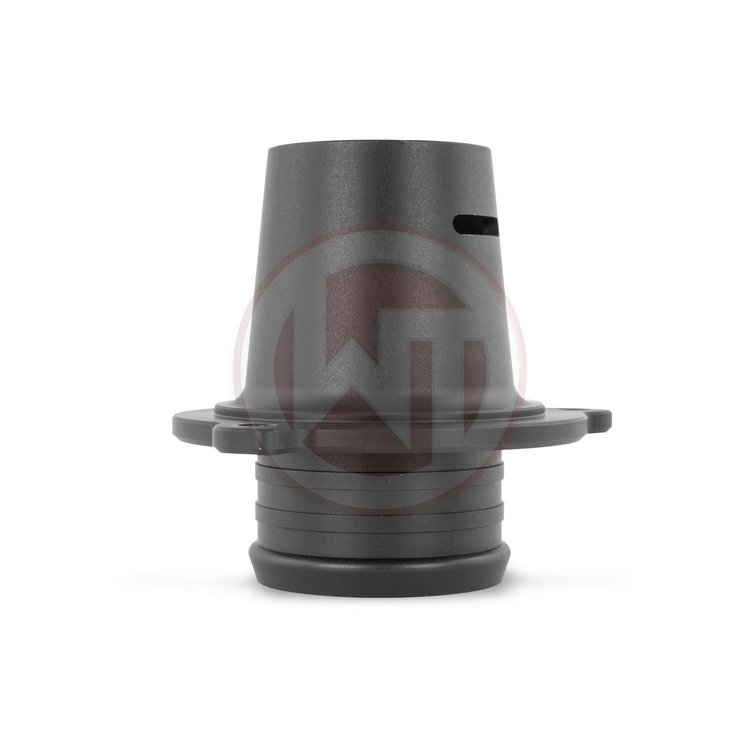 WAGNERTUNING Turbo Outlet for VAG 2.0 TSI engines EA888 Gen.4 