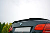 MAXTON DESIGN SPOILER CAP BMW 3 E92 MPACK - Turbologic