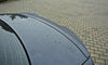 MAXTON DESIGN SPOILER CAP BMW 3 E92 MPACK - Turbologic