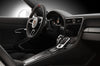 COBB ACCESSPORT MISE A JOUR PDK CLIGNOTANT PORSCHE 911 991 GT3/GT3 RS