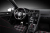 COBB ACCESSPORT MISE A JOUR DSG/S TRONIC CLIGNOTANT VW GOLF R MK7/MK7.5, AUDI S3 8V