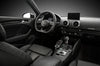 COBB ACCESSPORT UPDATE DSG/S TRONIC FLASHING VW MK7/MK7.5 GTI, AUDI A3 8V