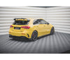 Approche arrière MAXTON DESIGN + volets V.2 Mercedes-AMG A45 S