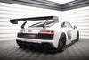 products/heck-ansatz-flaps-diffusor-fuer-audi-r8-mk2-facelift.jpg