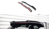 MAXTON DESIGN Heck Spoiler Abrisskante für Audi S3 Sportback 8V Facelift