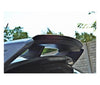 MAXTON DESIGN rear spoiler attachment tear-off edge V.1 Ford Focus RS Mk3 