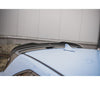 MAXTON DESIGN Heck Spoiler Aufsatz Abrisskante V.2 für Hyundai I30 N Mk3 Hatchback - Turbologic