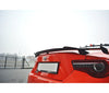 MAXTON DESIGN Heck Spoiler Aufsatz Abrisskante V.2 für SUBARU BRZ/ TOYOTA GT86 FACELIFT - Turbologic