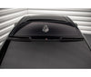 MAXTON DESIGN rear window spoiler BMW 2 Gran Coupe M-package F44 