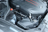 Verus Engineering Turbo Hitzeschild-Kit - MK5 Toyota Supra - Turbologic
