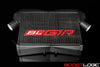 Boost Logic Race Intercooler Nissan R35 GT-R 09+