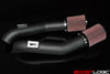 Boost Logic 3″ Lufteinlass-Kit Nissan R35 GT-R 09+