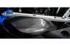 Eventuri carbon intake system for BMW G29 Z4 2.0 & Toyota Supra MK5 A90 2.0 B48 
