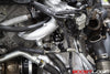 Boost Logic Oil Pressure Regulator Kit Nissan GT-R R35 