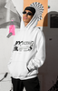 products/pullover-hoodie-mockup-of-a-man-with-sunglasses-by-an-urban-wall-m565.png