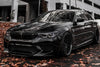 RKP Carbon Frontlippe für BMW F90 M5 - Turbologic