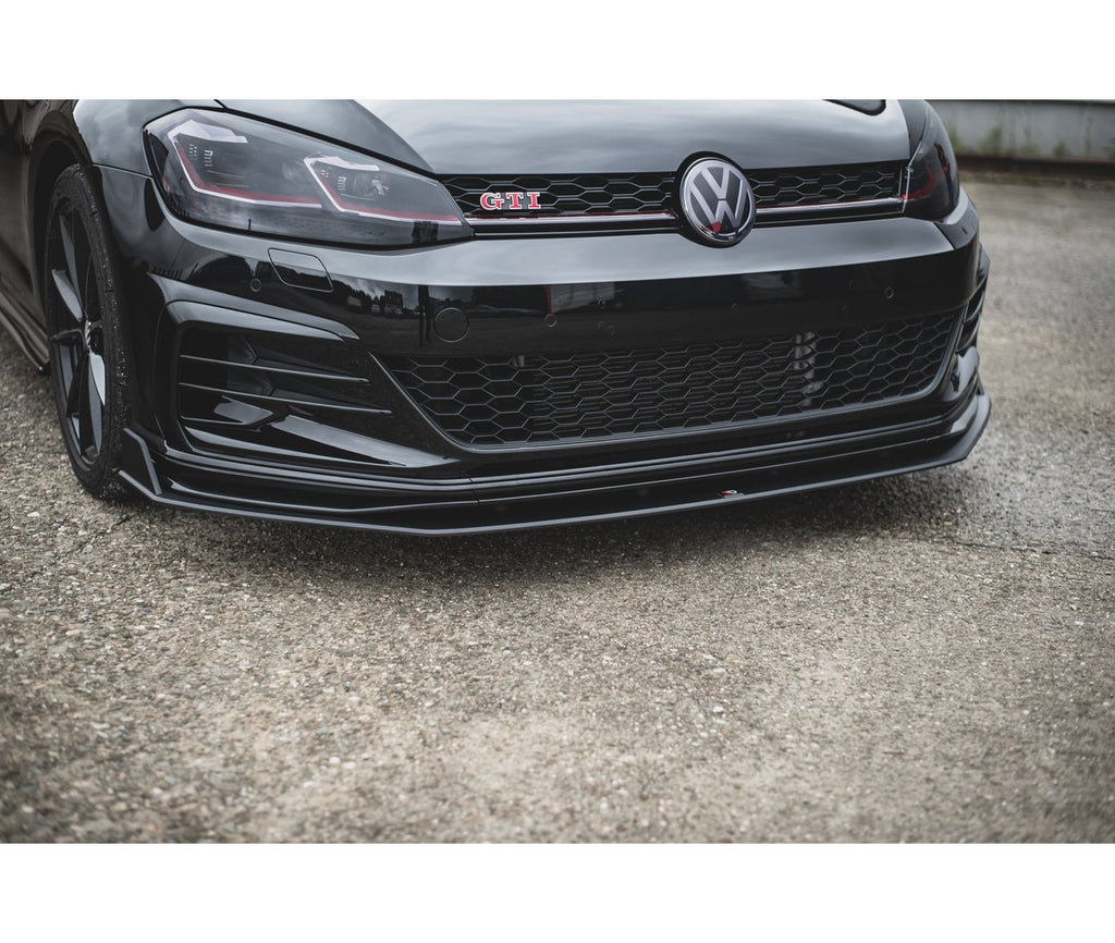 https://turbologic.myshopify.com/cdn/shop/products/robuste-racing-cup-spoilerlippe-front-ansatz-fuer-vw-golf-7-gti-tcr_5_1024x1024.jpg?v=1627480558