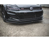 products/robuste-racing-cup-spoilerlippe-front-ansatz-fuer-vw-golf-7-gti-tcr_5.jpg