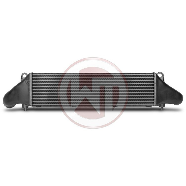 WAGNER TUNING Comp. Ladeluftkühler Kit EVO1 Audi RS3 8V 8Y TTRS 8S RSQ3 F3