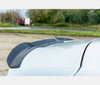 Bordure d'arrachage MAXTON DESIGN pour Renault Megane IV RS 