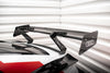 Maxton Design Heckspoiler für Audi R8 4S Mk2 Facelift
