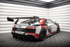 products/spoiler-fuer-audi-r8-mk2-facelift_5.jpg