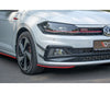 products/stossstangen-flaps-wings-vorne-canards-fuer-vw-polo-gti-mk-6_3.jpg