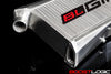 Boost Logic street intercooler Nissan R35 GT-R 09+ 