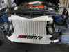 Boost Logic Ultimate Race Ladeluftkühler Nissan R35 GT-R 09+