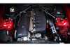 Eventuri Carbon Ansaugsystem für BMW Z4M - Turbologic